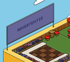 Bestand:Ads-Daktuin.png