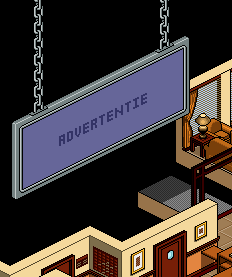 Bestand:Ads-Ontvangstruimte.png