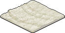 Bestand:Seaside c26 sand.png