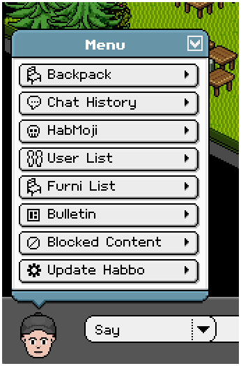 Bestand:Spromo backpackneopet nov25.png