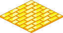 Bestand:Cf 250 goldenfloor.png