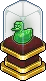 Miniatuurafbeelding voor de versie van 14 sep 2025 09:12