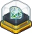 Miniatuurafbeelding voor de versie van 13 sep 2025 20:25
