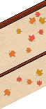 Bestand:Ducket c25 autumnwall.png