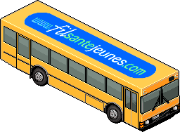 Bestand:Infobus-fr-fil-sante-jeunes.png