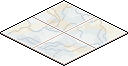 Bestand:Tile3 april26.png