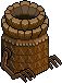 Bestand:Totem leg 3.png