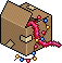 Bestand:Xmas c25 treedecorcrackableb.png