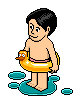 Bestand:Rubber ring.png