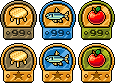 Bestand:Skill badges.png