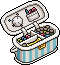 Bestand:18096fa4-9ca1-49fb-a2bf-8f3f38ef546c.png