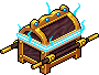 Bestand:Azure chest of light.gif