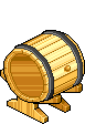 Bestand:Bar armas.gif