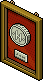 Miniatuurafbeelding voor de versie van 23 jan 2026 18:16