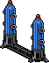 Bestand:Scifiport*2.png