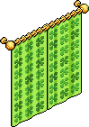 Bestand:Shamrock Curtains.png