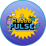Bestand:Spromo HabboPulse.png
