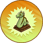 Bestand:Spromo limedragon feb26.png