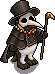 Bestand:Xmas c22 penguin8.png