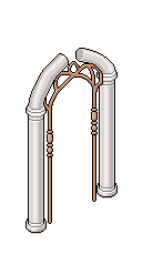 Bestand:Poort1 april26.png