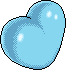 Bestand:Blue giant heart.png