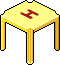 Bestand:Ducket c25 brtable 2.png