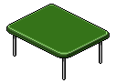 Bestand:Forest green dining table.png