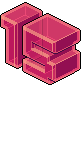 Bestand:Habbo 15 Rare Prize Balloon.gif