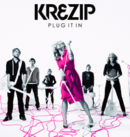 Bestand:Krezip image1.jpg