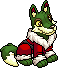 Bestand:Neopets xmas lupe.png