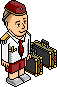 Bestand:Piccolo groot.png