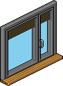 Bestand:Window 70s wide.png