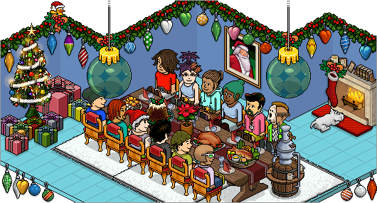 Bestand:Art xmas2009 dinner.gif