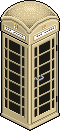 Bestand:Candlewax phone box.png
