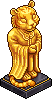 Bestand:China goldentiger.png