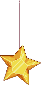 Bestand:Es icestar y.png