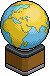 Bestand:Exe globe.png