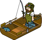 Bestand:Fishing2.png