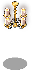 Bestand:Lodge chandelier.png