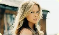 Bestand:Luciesilvas 01.jpg