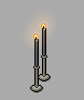 Bestand:Moody-Candle-animated-1.gif