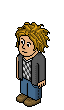 Bestand:VIP-Pepijn.png