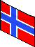 Bestand:Flag no groot.png