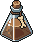 Miniatuurafbeelding voor de versie van 6 jun 2026 22:15