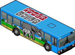 Bestand:Infobus-de-powerchild.png