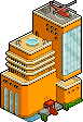 Bestand:Nft sc24 hotelde.png