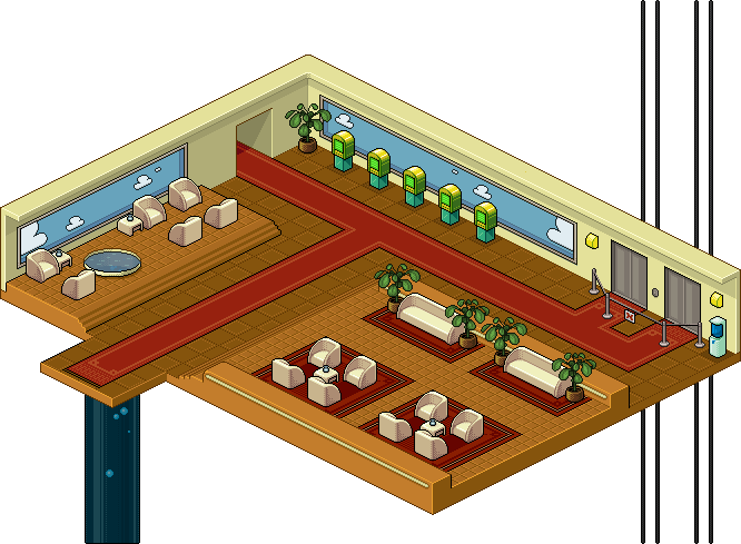 Bestand:Nieuwsflits Lobby.png