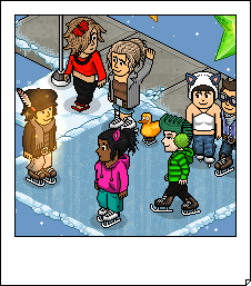 Bestand:Polaroid skating.png