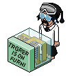 Bestand:Spromo jonascondition oct25.png