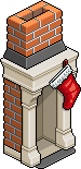 Bestand:Xmas10 fireplace.png
